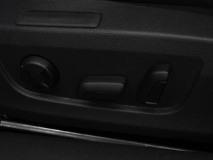 Лифтбек Skoda Superb 2025 года, 3360000 рублей, Воронеж