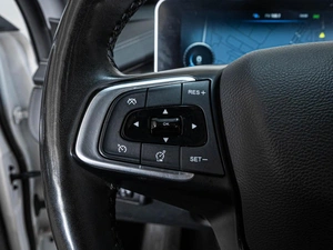 Внедорожник Chery Tiggo 4 Pro 2024 года, 1665000 рублей, Ставрополь