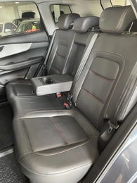 Внедорожник Chery Tiggo 7 Pro 2021 года, 1687000 рублей, Солонцы