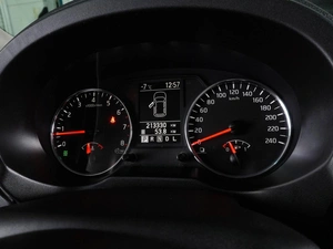 Внедорожник Nissan X-Trail 2011 года, 1166000 рублей, Воронеж