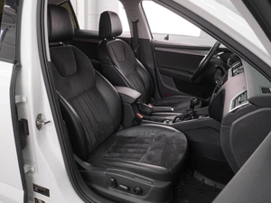 Лифтбек Skoda Octavia 2017 года, 1879000 рублей, Воронеж