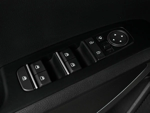 Внедорожник Kia Soul 2019 года, 1890000 рублей, Ростов-на-Дону