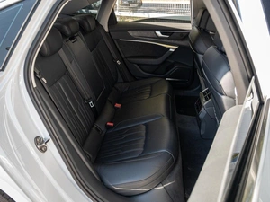 Седан Audi A6 2018 года, 3605000 рублей, Краснодар