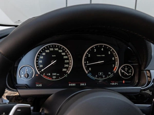 Купе BMW 6 серия 2011 года, 3080000 рублей, Краснодар