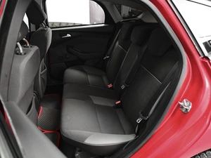 Седан Ford Focus 2011 года, 789000 рублей, Ставрополь