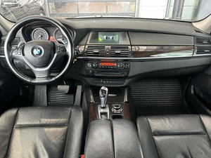Внедорожник BMW X6 2014 года, 2350000 рублей, Уфа