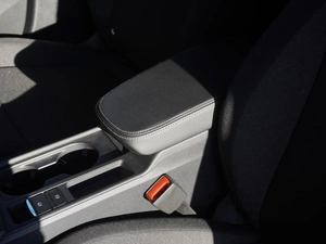 Лифтбек Skoda Octavia 2022 года, 3465000 рублей, Тверь