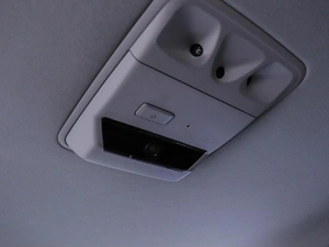 Минивэн Kia Carnival 2022 года, 5190000 рублей, Красноярск