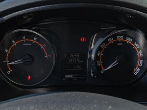 Седан ВАЗ (LADA) Granta 2025 года, 970000 рублей, Краснодар