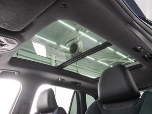 Внедорожник Geely Monjaro 2023 года, 3149000 рублей, Воронеж