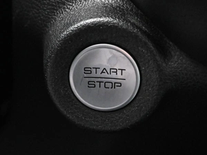 Внедорожник Haval Jolion 2023 года, 1954000 рублей, Кирилловка