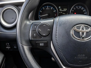 Внедорожник Toyota RAV4 2016 года, 2430000 рублей, Краснодар