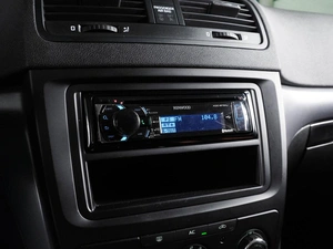 Внедорожник Skoda Yeti 2011 года, 999000 рублей, Воронеж