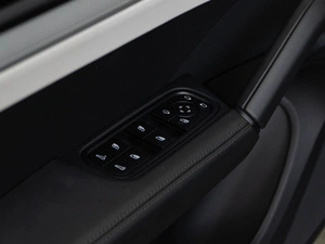 Внедорожник Porsche Cayenne 2023 года, 12488888 рублей, Москва