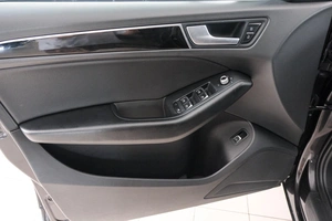 Внедорожник Audi Q5 2014 года, 2299000 рублей, Красноярск