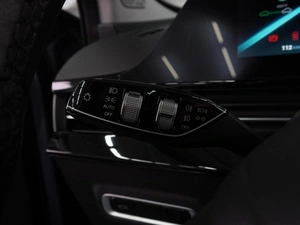 Внедорожник OMODA C5 2023 года, 2059000 рублей, Воронеж