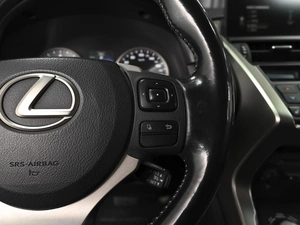 Внедорожник Lexus NX 2017 года, 2809000 рублей, Ставрополь