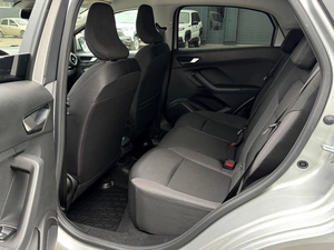 Седан ВАЗ (LADA) Iskra 2025 года, 1549000 рублей, Кропоткин