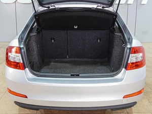 Лифтбек Skoda Octavia 2014 года, 899000 рублей, Воронеж
