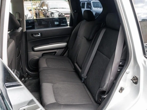 Внедорожник Nissan X-Trail 2011 года, 1219000 рублей, Большой Сочи