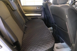 Внедорожник Nissan X-Trail 2010 года, 1149000 рублей, Омск