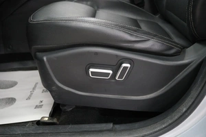 Внедорожник Geely Emgrand X7 2019 года, 1549000 рублей, Омск