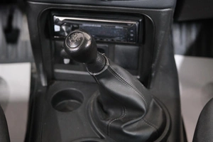 Внедорожник ВАЗ (LADA) Niva Travel 2023 года, 1169000 рублей, Омск