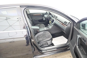 Седан Volkswagen Passat 2013 года, 1099000 рублей, Обнинск