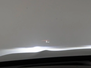 Седан BMW 7 серия 2017 года, 3634434 рублей, Москва