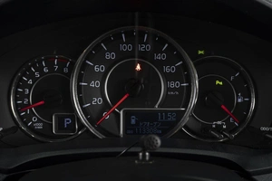 Универсал Toyota Corolla Fielder 2019 года, 1730000 рублей, Омск