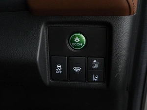 Внедорожник Honda Vezel 2020 года, 2332046 рублей, Москва