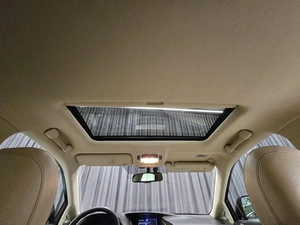 Внедорожник Lexus RX 2013 года, 2250000 рублей, Красноярск