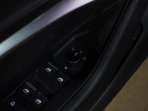 Седан Audi A6 2021 года, 2939000 рублей, Воронеж