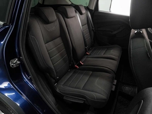 Внедорожник Ford Kuga 2013 года, 1274000 рублей, Воронеж