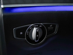 Седан Mercedes-benz E-класс 2020 года, 3547444 рублей, Москва
