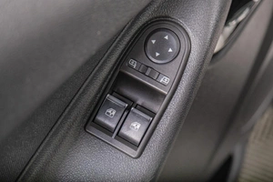 Седан ВАЗ (LADA) Granta 2019 года, 569000 рублей, Томск