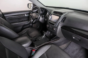 Внедорожник Kia Sorento 2013 года, 1579000 рублей, Пермь