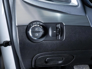 Внедорожник Opel Mokka 2013 года, 1325000 рублей, Ставрополь