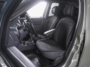 Хетчбэк Renault Sandero Stepway 2014 года, 740000 рублей, Ростов-на-Дону