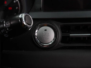 Внедорожник Chery Tiggo 4 2025 года, 2023000 рублей, Воронеж