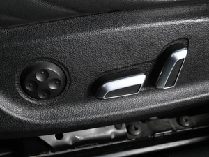 Седан Audi A6 2016 года, 2299000 рублей, Ростов-на-Дону