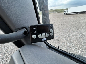 Рефрижератор JAC 200 2023 года, 9690000 рублей, Красноярск