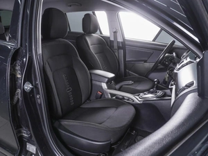 Внедорожник Kia Sportage 2014 года, 1400000 рублей, Ростов-на-Дону