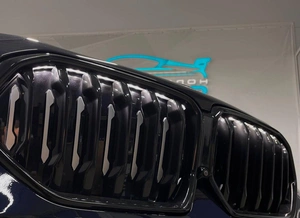 Внедорожник BMW X6 2020 года, 8999000 рублей, Красноярск