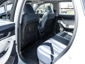 Внедорожник Geely Monjaro 2022 года, 2622700 рублей, Ставрополь