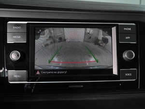 Седан Volkswagen Jetta 2020 года, 1890000 рублей, Аксай