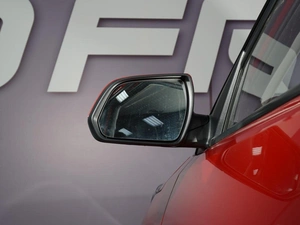 Внедорожник Hyundai Creta 2017 года, 1719777 рублей, Тверь