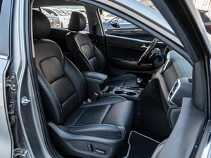Внедорожник Kia Sportage 2020 года, 2495000 рублей, Краснодар