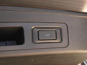 Внедорожник EXEED LX 2023 года, 2499000 рублей, Воронеж