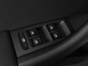 Лифтбек Skoda Rapid 2021 года, 1599000 рублей, Тюмень